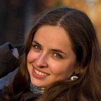 Отзыв от Валентина - Виза Destination Thailand