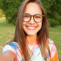 Отзыв от Дана - DTV виза