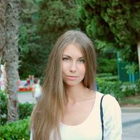 Отзыв от Алла - DTV виза