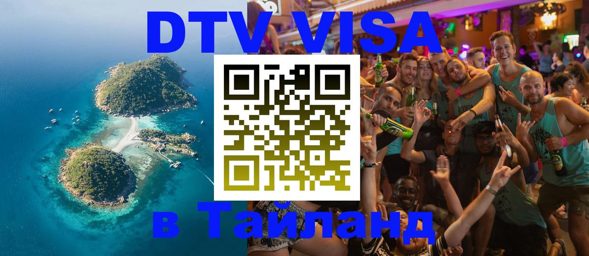 Оформление DTV визы под ключ: стоимость и тарифы, только загранпаспорт - Златоуст 